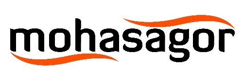 Trusted Online Shopping In Banglasesh