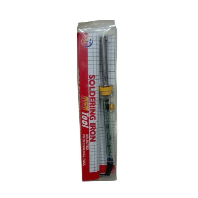 SL-908 Soldering Iron 220V 60W Adjustable Temperature