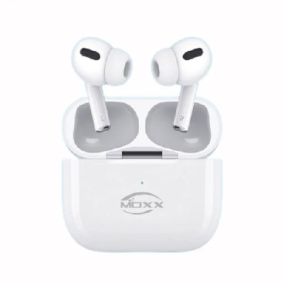 MOXX Wireless Headset Earbuds (MA-02pro)