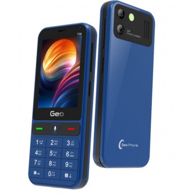 Geo Phone T30
